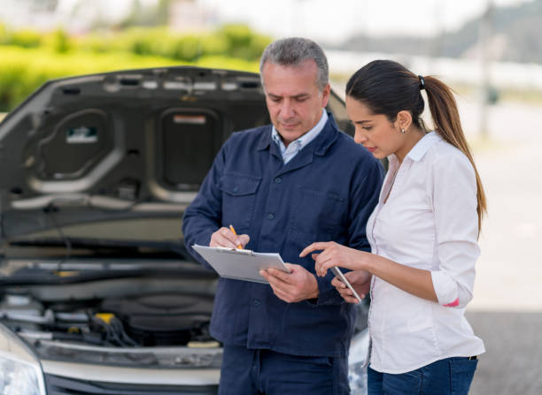 Licensed Sr22 Insurance service in Hernando, FL - Auto Insurance Axis