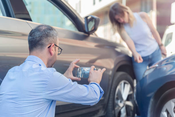 Professional Sr22 Insurance technician working in Hernando, FL