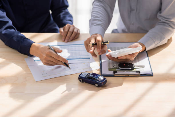 24/7 Emergency Sr22 Insurance experts in Hernando, FL