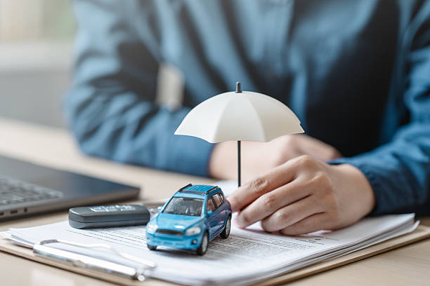 Reliable Sr22 Insurance contractor in Hernando, FL by Auto Insurance Axis