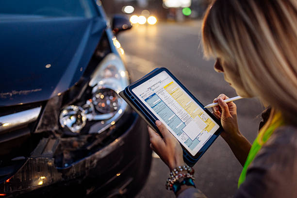 Affordable Sr22 Insurance solutions in Hernando, FL