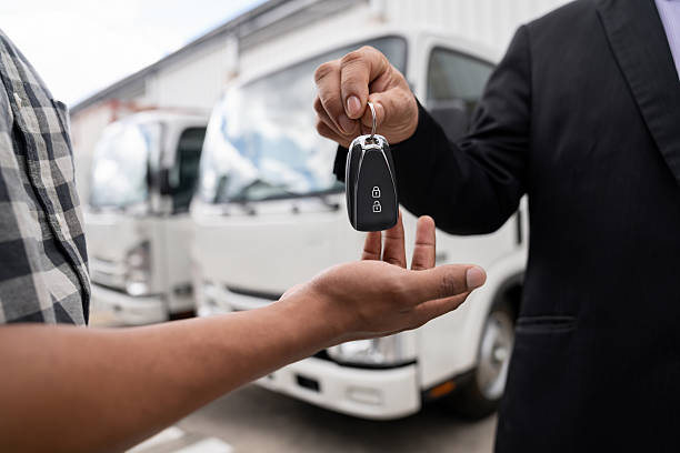 Top rated local Sr22 Insurance specialists in Hernando, FL